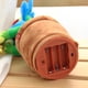 thumbnail image 3 of Divertido Baile Sol Flor Peluche Flor Canto Juguete Decoración Para Niños Bebé Educación Temprana Juguetes Novedosos seitruly FN006653-02, 3 of 6