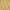 Nature, variant on Jostyle Room Divider 6ft. Tall Extra Wide Privacy Screen, Folding Privacy Screens Freestanding Nature