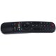 thumbnail image 5 of Repuesto de Mando a Distancia MR22GA para Lg Smarts Voice Mando a Distancia Infrarrojos, 5 of 5