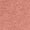 Pink-1, variant on Womens Mulberry Silk T Shirts Basic Crewneck Short sleeve Tee Tops Blouse Summer Casual Solid Tshirts