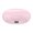 Pink, variant on Vanity Cheap Sleep Earbuds, Noise Blocking Sleep Headphones, Small Earplugs for Side Sleepers, 80H Playtime, Stream Content via Bluetooth 5.3, Sleep Monitor, Personal Alarm
