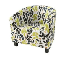 Walmart Outlet! Chair Arm Covers Sofa Chair Covers, Soft Spandex Armchair Sofa Slipcover Removable Washable Couch Furniture Protector for Dining Living Room Reception, Arm Chair Cover My Orders