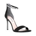 thumbnail image 1 of Women's Deena Ankle Strap Stiletto Sandal, 1 of 7