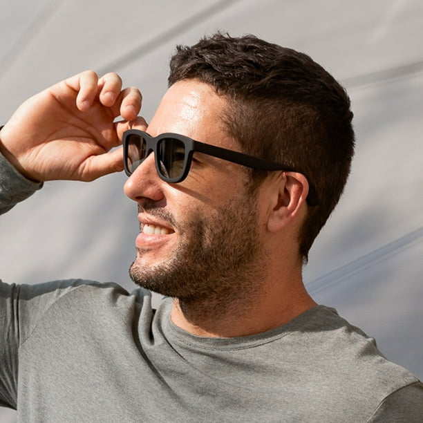 Adjustable tint sunglasses hot sale