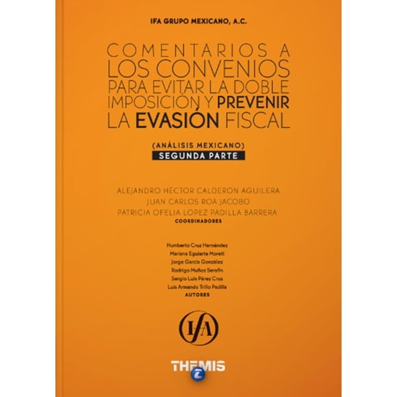 Comentarios a los convenios 2da parte