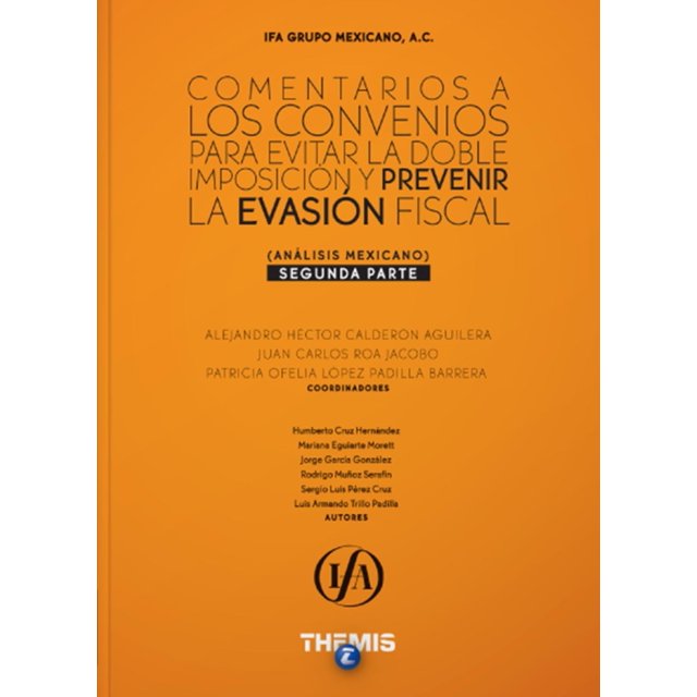 Comentarios a los convenios 2da parte