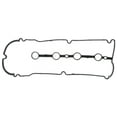 thumbnail image 2 of Mahle Engine Valve Cover Gasket Set VS50295, 2 of 2