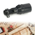 thumbnail image 2 of Industrial Electric Ratchet Head 3/8In Square Drives for Cordless Ratchet Wrench, 2 of 8