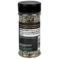 thumbnail image 2 of Frontier Co-op Certified Organic Prime Cuts - Salt & Black Pepper, 4.09 oz, 2 of 7