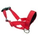 thumbnail image 5 of Bozales ajustables para perros y cachorros L, 5 of 9