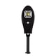 thumbnail image 1 of Matsuzay Luz alimentada por energía Solar IP65, resistente al agua, camino de jardín, porche, patio trasero, entrada, pasarela, decoración de cubierta, Iluminación y accesorios S Matsuzay HA073491-01, 1 of 6