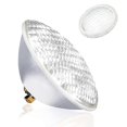 thumbnail image 2 of Led Pool Lighting Par56 Underwater Lights, Swimming Pool Lights, Ip68 Waterproof Pool Lights, 18w 12v Ac / Dc Underwater Lighting, 2 of 5