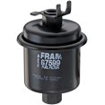 thumbnail image 1 of FRAM Filtre à Carburant en Ligne G7599, 1 of 1
