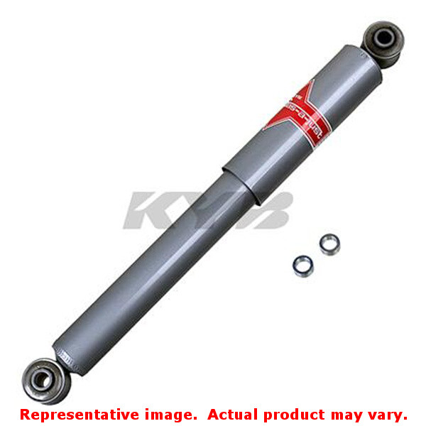 SHOCKS & STRUTS OEM