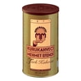 thumbnail image 1 of Café Turco 500 Gr. Kurukahveci Mehmet Efendi Turkish Coffee, 1 of 3