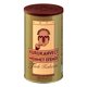 thumbnail image 1 of Café Turco 500 Gr. Kurukahveci Mehmet Efendi Turkish Coffee, 1 of 3
