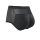 thumbnail image 1 of Braguitas acolchadas con esponja para realzar las caderas, levantadoras de glúteos, bragas de control, almohadillas para los glúteos, ropa interior sexy, entrenadores de cintura, 1 of 4