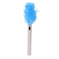 thumbnail image 1 of Noref Electric Dust Duster Electrostatic Adsorption Microfiber Duster For Car Cleaning, 1 of 8