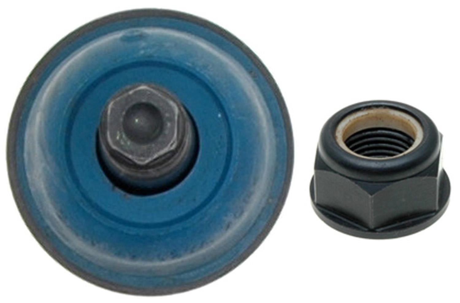 ACDelco 45D2379 Front Lower Ball Joint