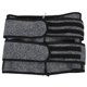 thumbnail image 2 of Waist Corset Trainer Women Sweating Body Shaping Waist Slimming Workout BeltM, 2 of 4