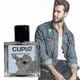 thumbnail image 5 of Upgrade Cupids Charm Toilette Cologne for Men Multipurpose Eau De Parfum Long Lasting Scented Fragrance Birthday Gift-jc, 5 of 5