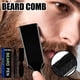thumbnail image 4 of Cepillo 4 Puntas Bigote Potenciador Color Impermeable para Colorear Con Herramientas El Salón, 4 of 9