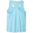 thumbnail image 2 of Soffe Girls Performance Racerback Tank, 2 of 2