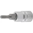 thumbnail image 1 of DADO CON PUNTA SPLINE (XZN) | 1/4" | M4 | BGS 5105-M4, 1 of 1