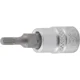 thumbnail image 1 of DADO CON PUNTA SPLINE (XZN) | 1/4" | M4 | BGS 5105-M4, 1 of 1