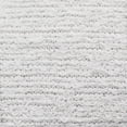 thumbnail image 3 of unbranded 3Ud Double Sided Exfoliating Towel Para Con Material Resistente Y Secado Fácil, 3 of 6