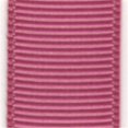 thumbnail image 1 of Papilion R07420538016850YD 1.5 in. Grosgrain Ribbon 50 Yards - Colonial Rose, 1 of 1