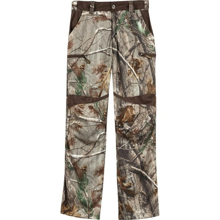 Rocky Women s SilentHunter Camo Cargo Pants