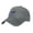 Gray, variant on Suny Maritime College Logo Hat Adjustable Baseball Cap Cotton Cowboy Hat, Fashionable For Man Woman