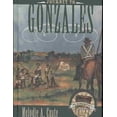 thumbnail image 3 of Journey to Gonzales: Book Three, Mr. Barrington's Mysterious Trunk, 3 of 3