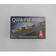 Flow-Rite MP-2000 Qwik-Fill ™ BATTERIES BOXES & ACCESSORY RV