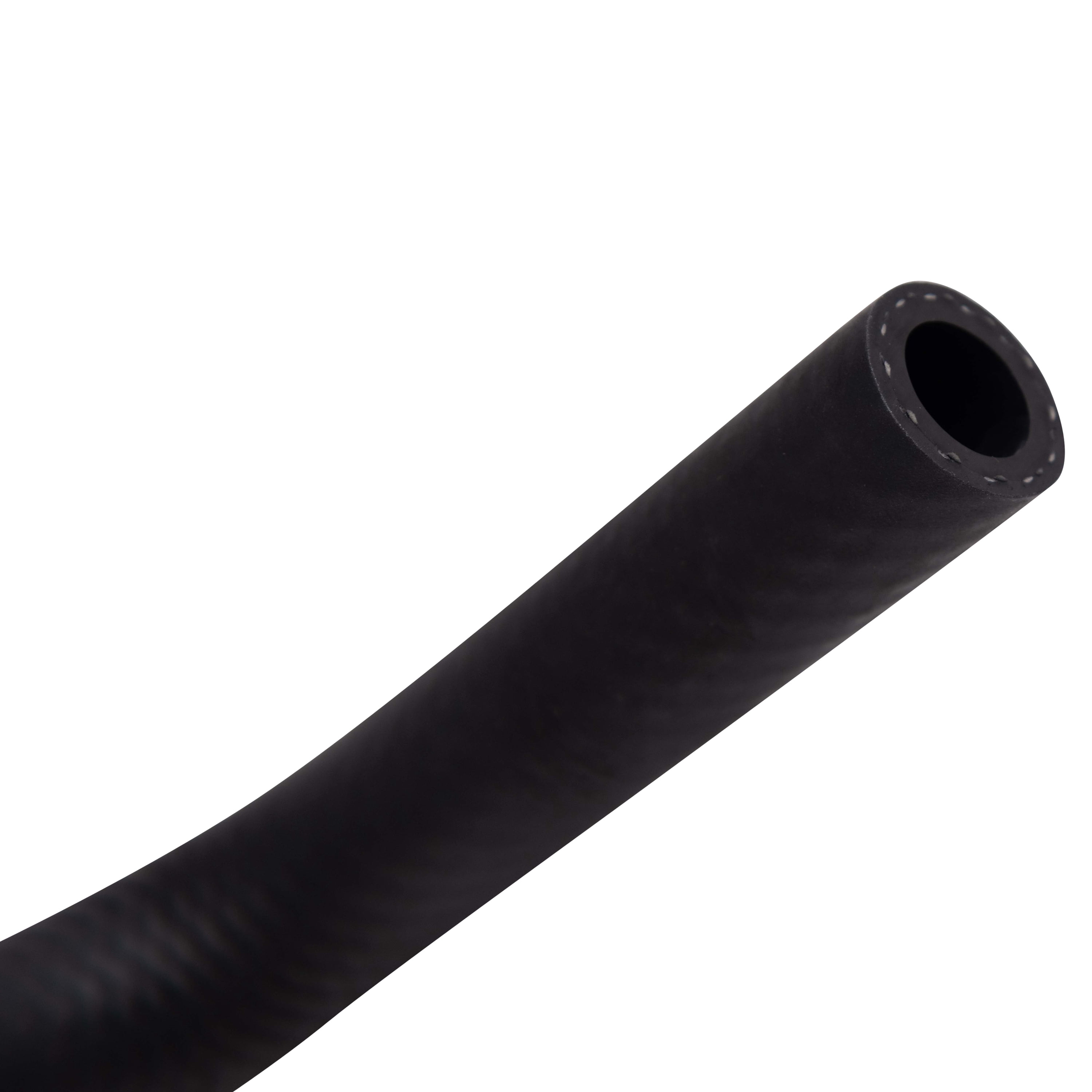 Edelmann 81631 ower Steering Reservoir Hose