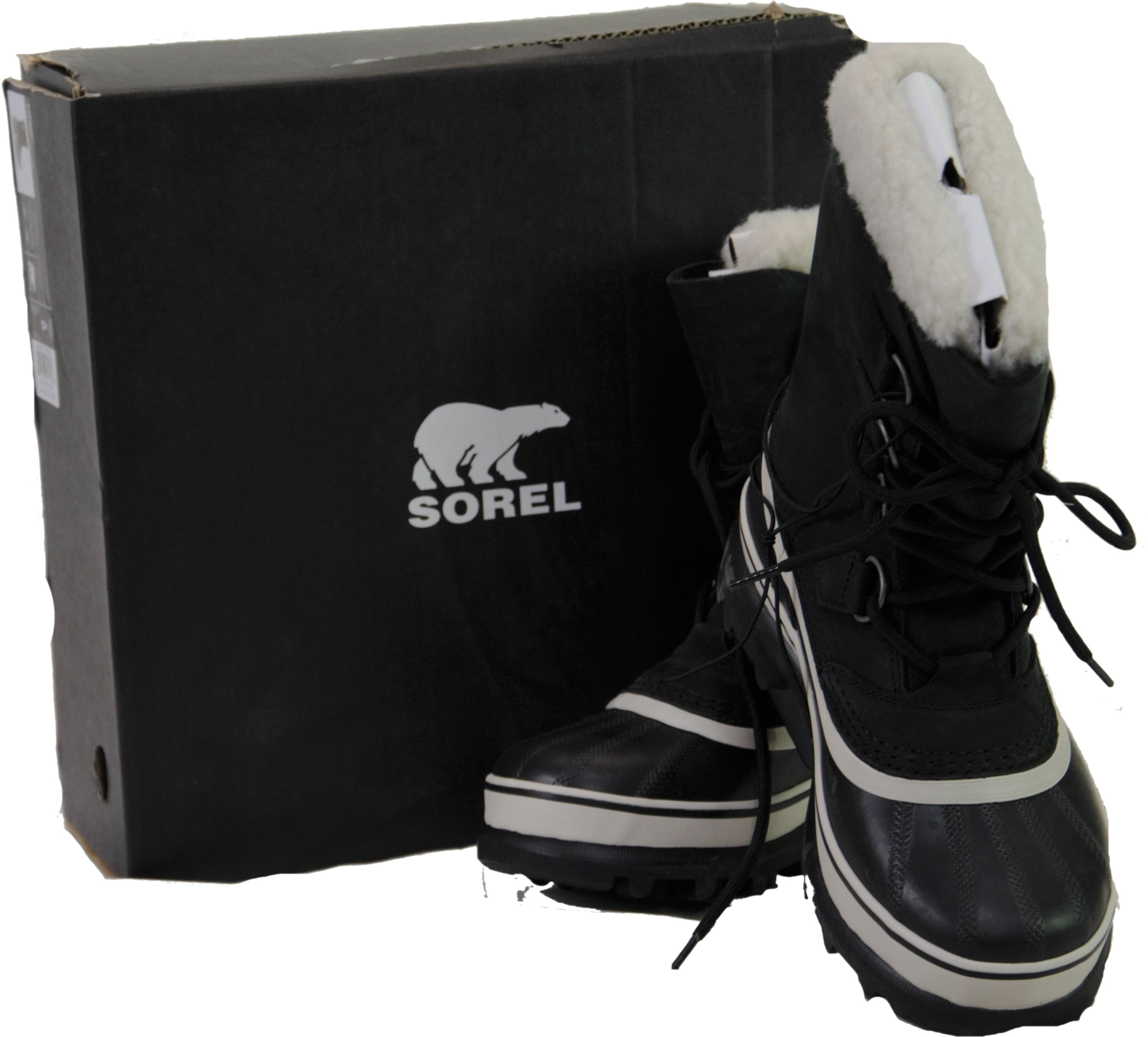 Sorel Caribou Bottes Sorel Femme Solde Sorel Bottes Caribou NL1005
