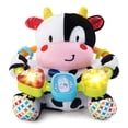thumbnail image 1 of Juguete musical VTech Baby Lil' Critters con forma de mosaicos, 1 of 7