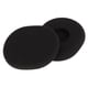 thumbnail image 3 of Almohadillas para auriculares con aislamiento de ruido, almohadillas suaves de repuesto para auriculares Logitech H800, 3 of 8
