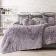 thumbnail image 3 of Cobertor Vianney Everest King Size XL Bruselas, 3 of 4