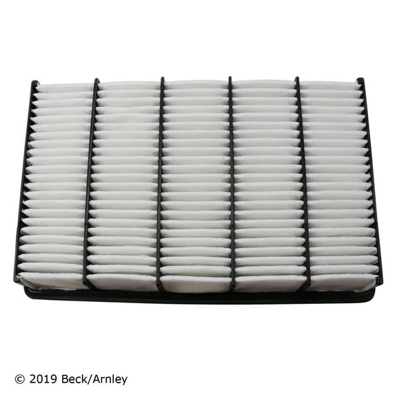 BeckArnley 042-1692 Air Filter