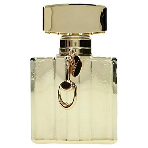 Gucci Premiere EDP for her 50mL