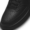 thumbnail image 3 of Nike Men's Basketball Shoe, Black, 9, 3 of 8