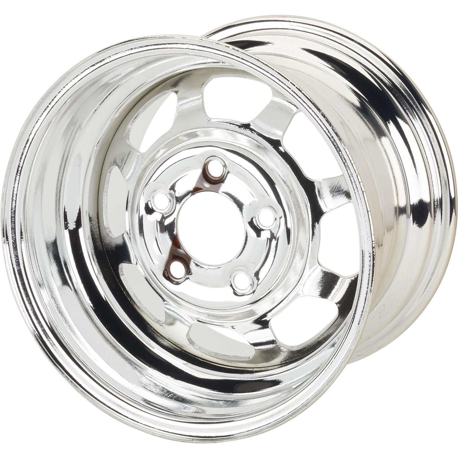 Yeti White - Bowl Mini Wheels (P3) - Piro Wheels
