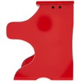 thumbnail image 3 of Schylling Mini Piano Rouge, 3 of 5