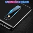 View all media