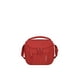 thumbnail image 1 of LONCHERA SAMSONITE REFORMATION BANQUET CRIMSON RED, 1 of 6