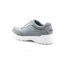 thumbnail image 3 of Rockport Men's 6000 Prowalker Grey Lea CI9740, 3 of 8