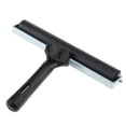 thumbnail image 4 of Wweixi Rubber Blocks Printing Brayer Roller Brush Crafts Art for Tool 20cm 1Set, 4 of 6