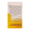 thumbnail image 2 of Suplemento alimenticio Lutan omega 3, 6 y 9, vitaminas 60 cápsulas 1.5 g c/u, 2 of 4